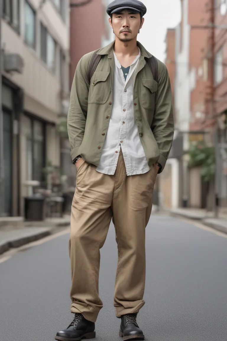 coordinate-98672243a5d541b0bd37e3e944c23003