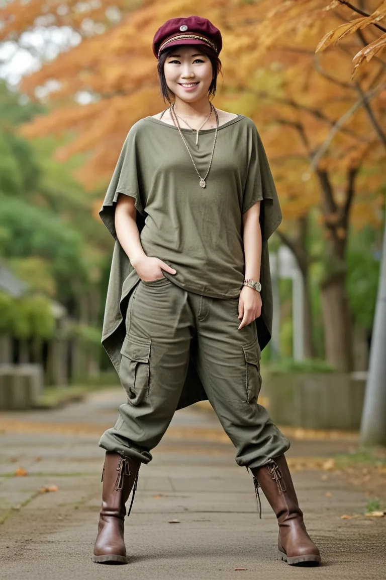 coordinate-98676ebfcc9742e094287a37b55543b6