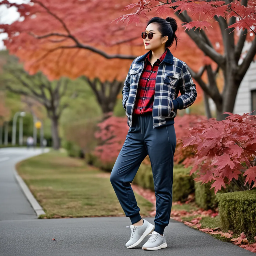 coordinate-9867bedc330a49b7b969e3a1667234e6