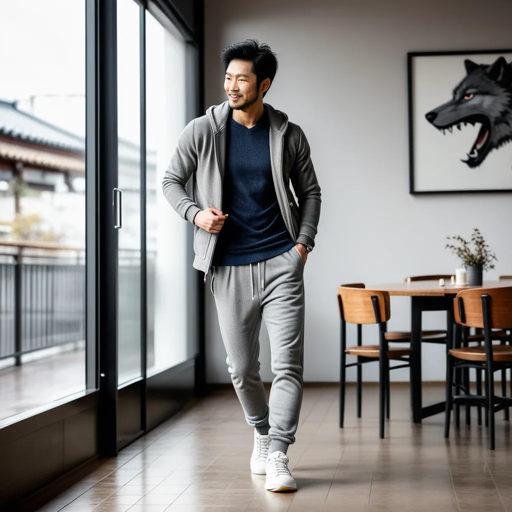 coordinate-986a893328b74fdaa40fa9742687d49e