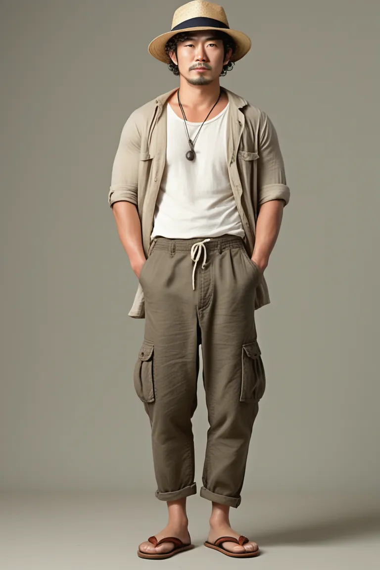 coordinate-986b5fc238d54467a4231591594d7b32