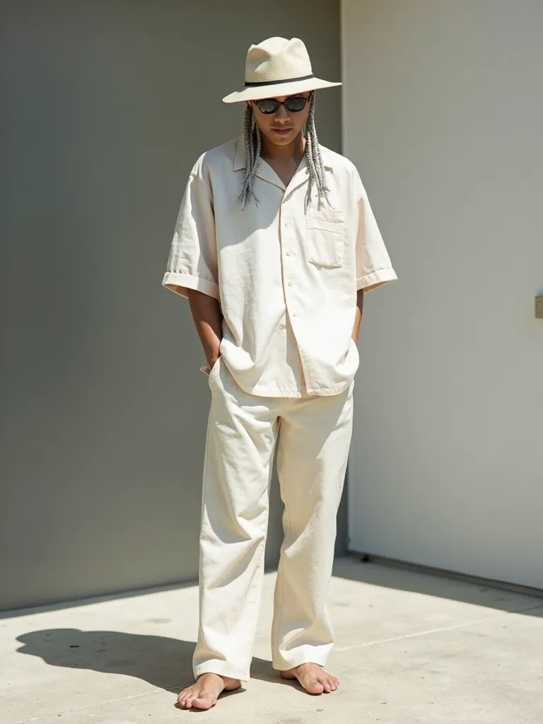 coordinate-986b96e71df44db880f7fe5de37fadf5