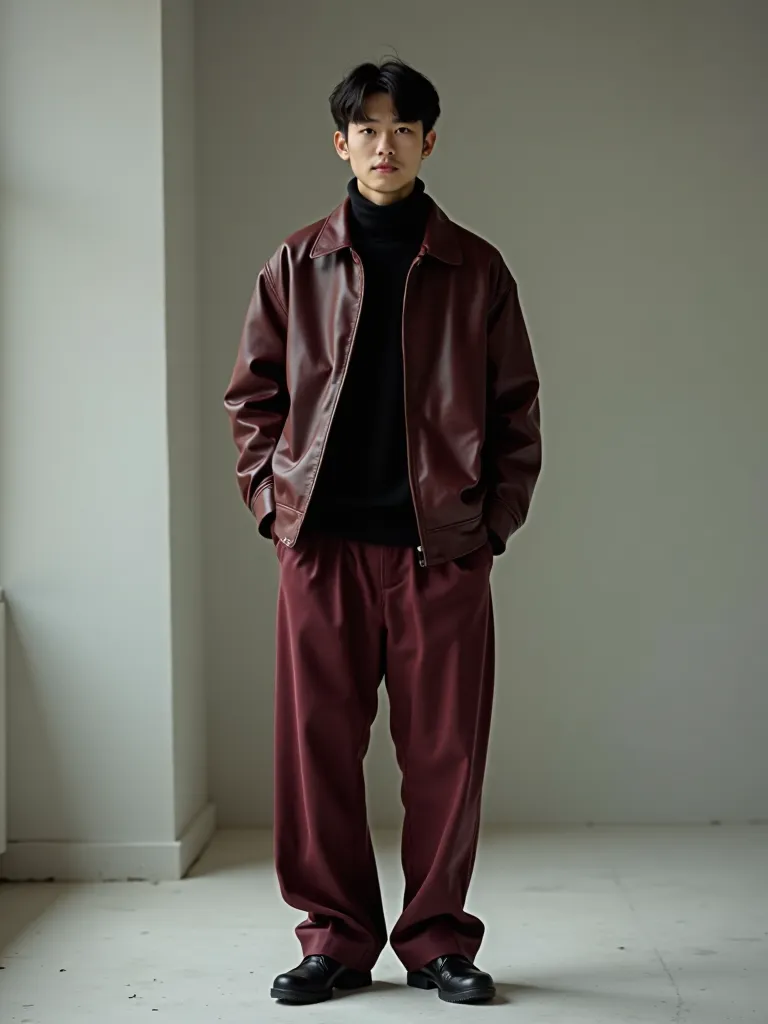 coordinate-986c30686b3d44afa9a6606024fa5934