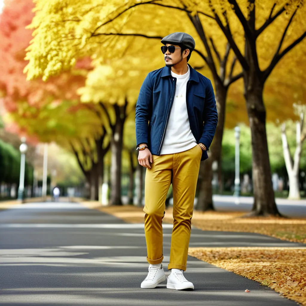 coordinate-986eb9d58db244df821015f4eb16d992