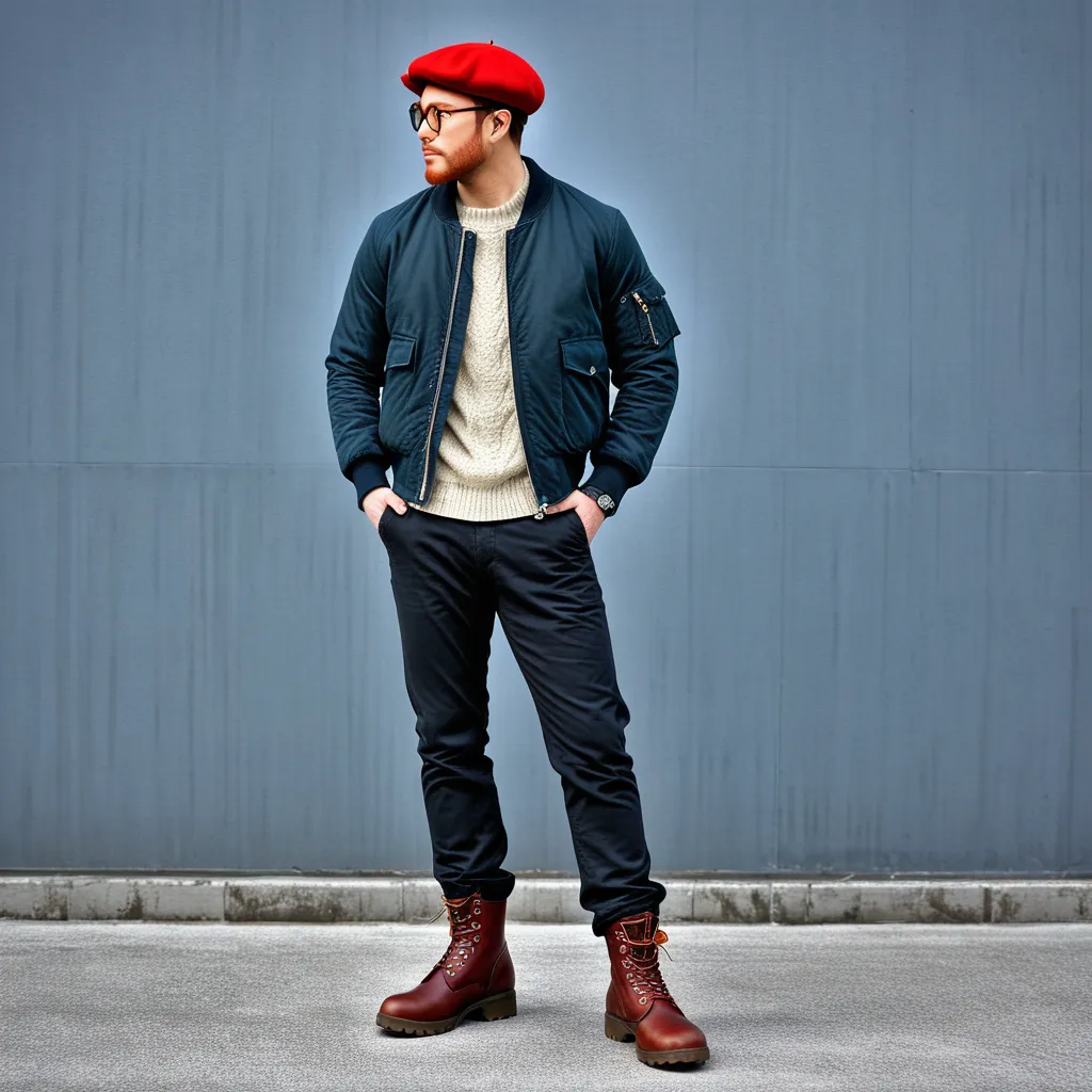 coordinate-987004d65e13432cb7b62927a9e4b95c