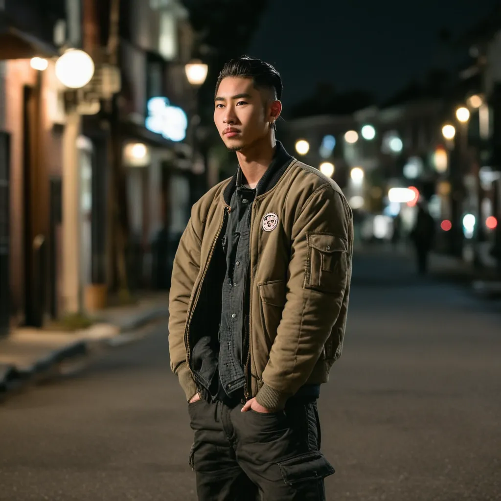 thumbnail-9870888784e34c778fb04e42a7ccbd50