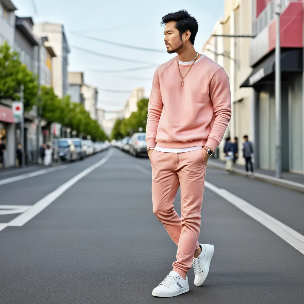 coordinate-98717293a6d549d095d02988a9f157ec