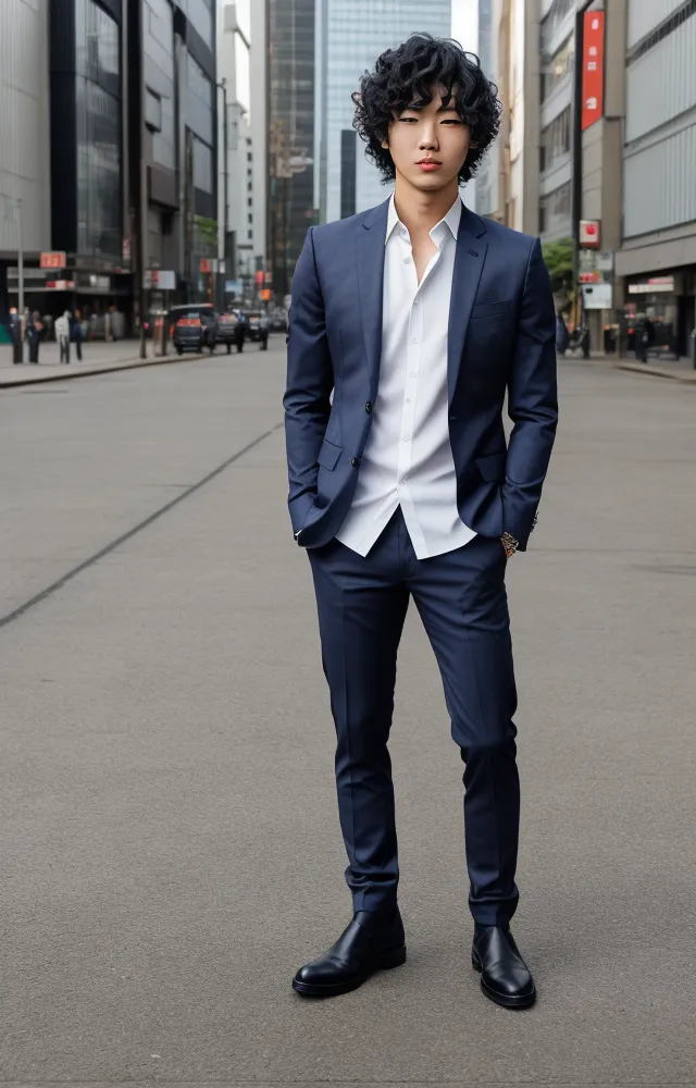 coordinate-98762b7ba3b84ca98bccb76b514ad712