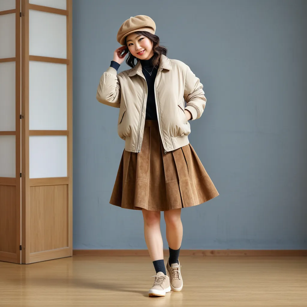 thumbnail-98788976b2674a1a89369531cf8c7207