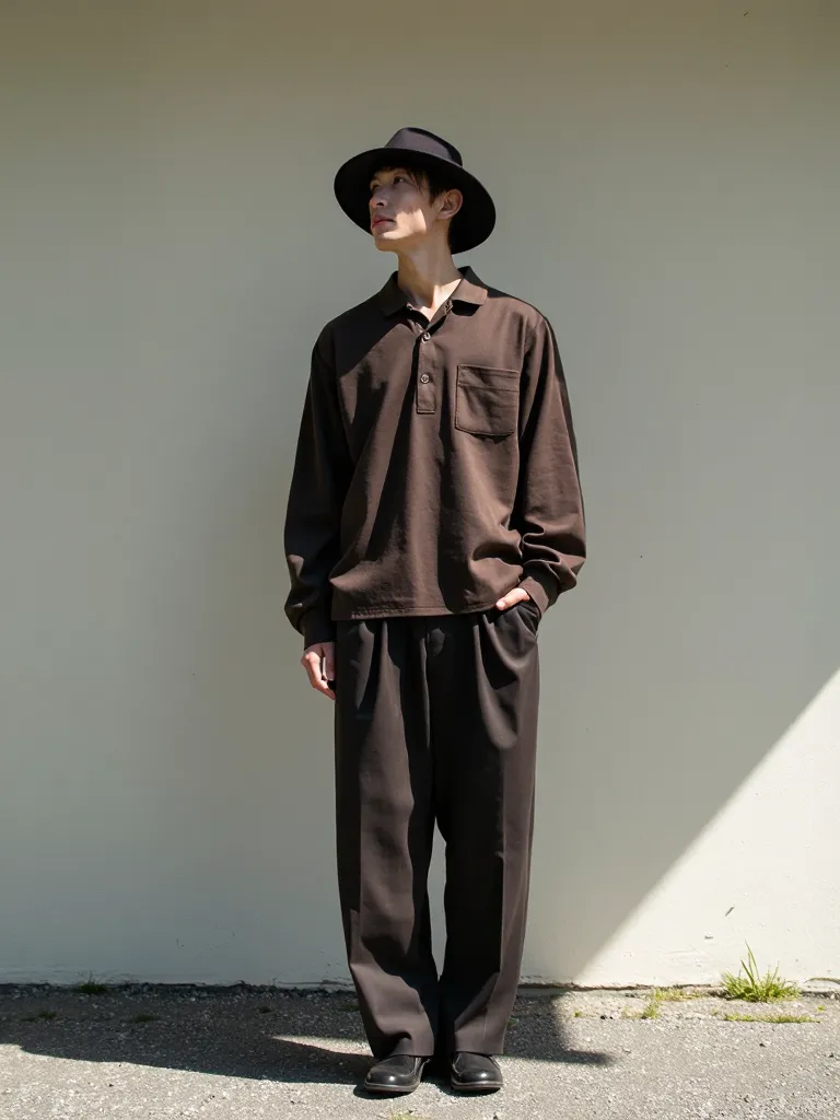 coordinate-9882815cf5dd4f469c95836fe498e4cf