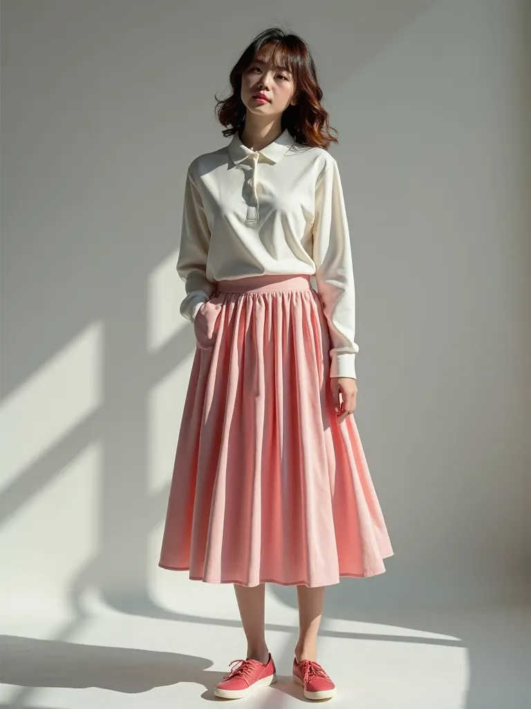 coordinate-98839e306cb3415a89f9a49331d87f34