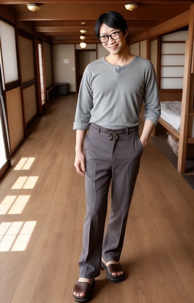 coordinate-9883a266877e417d9886feef3cf155a6