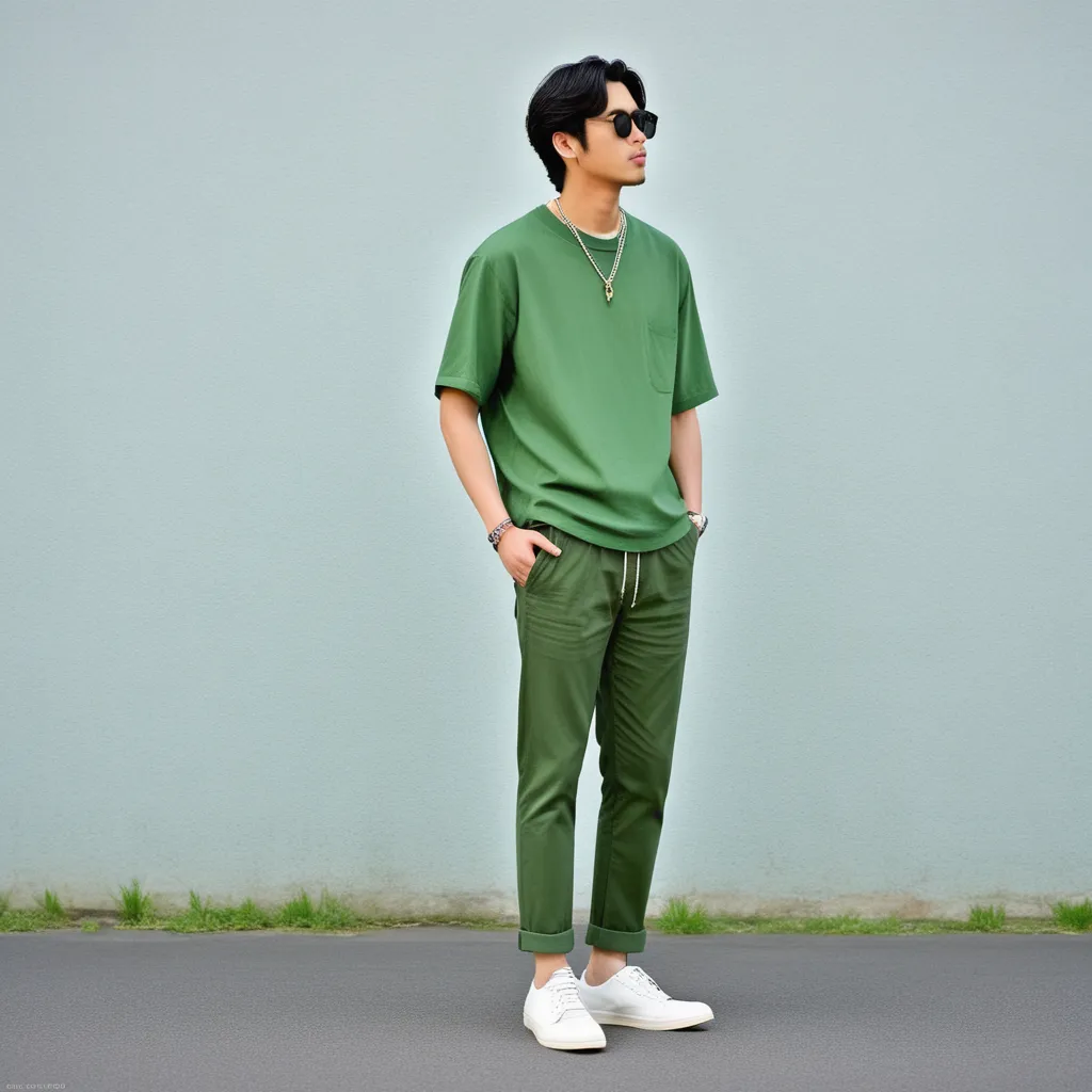 coordinate-9885b3ac0e8342bc9f0ff2bd9ff0b597