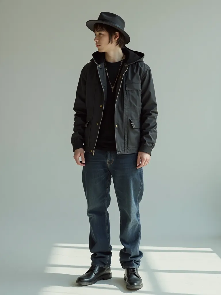 coordinate-9885f7963f364d87845cb3a4563fa50d