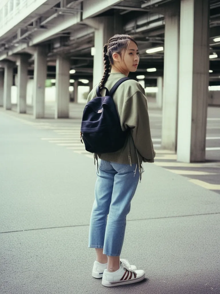 coordinate-98884779159d4c27806f36e0866bcb18