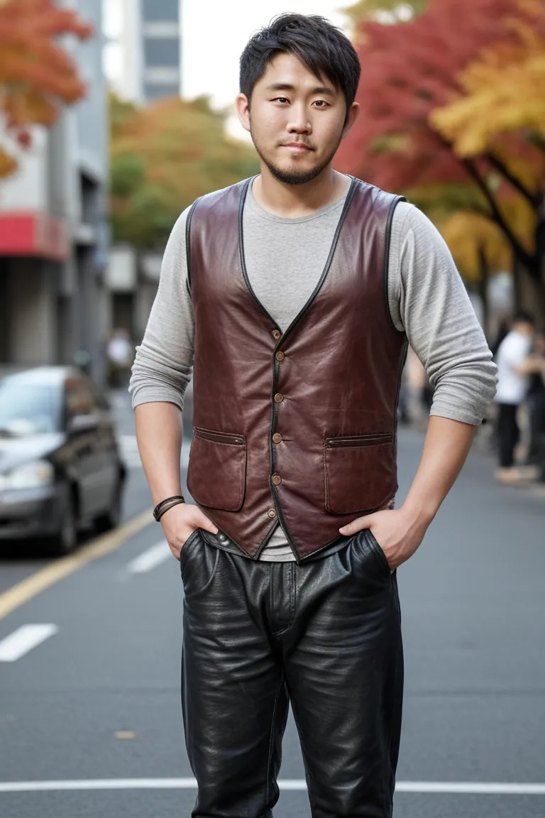 coordinate-98887adec5e6401c9a45bc0f91505e6a