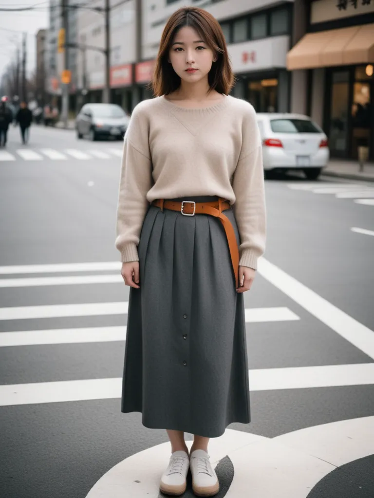 coordinate-98888ea235ad40a2a668a8e5e0589c00