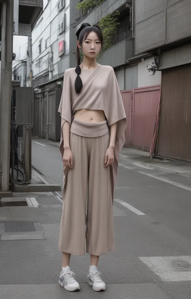 coordinate-988d6e7fe39c400580e71ad6ac883e50