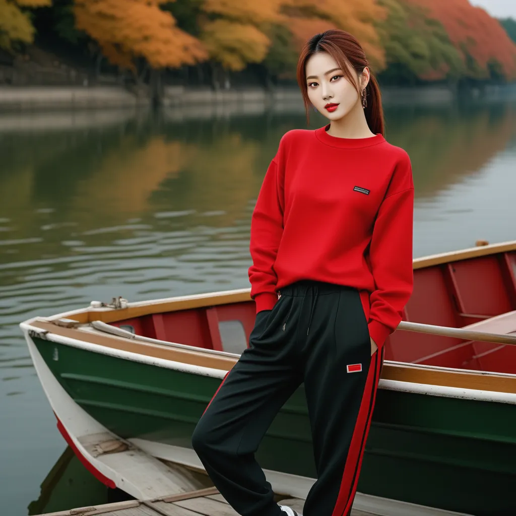 coordinate-9891e392ccb94df78c14ac89d540fa19