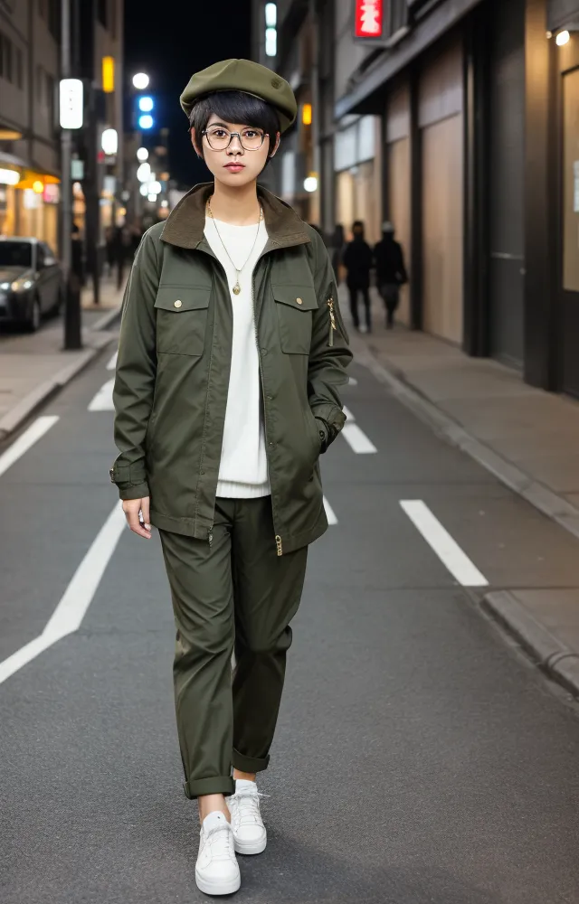 coordinate-9896a22da19648bf98204c31513f5107