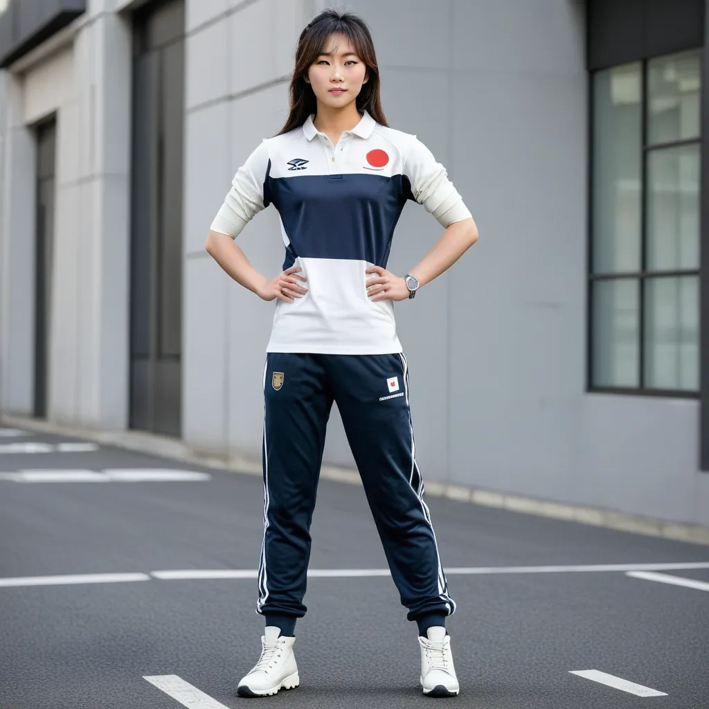 coordinate-9896d8f57b144dca832b8be2ebf41af4