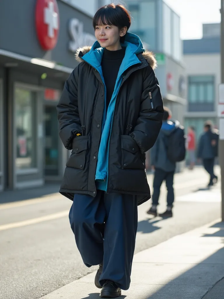 coordinate-9898de646d084c57a68dcd0412ccff9d