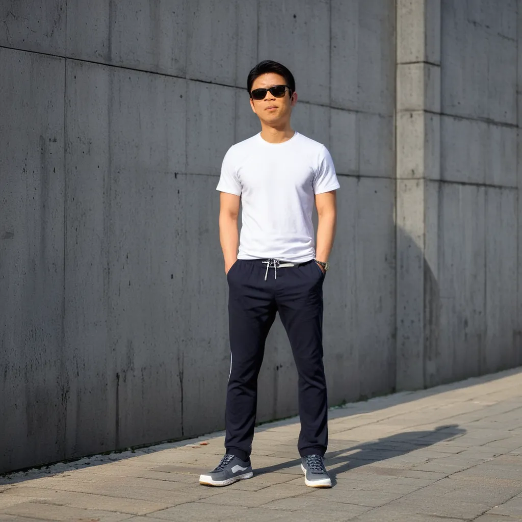 coordinate-989da4644c0a463db9e1b15f1da7e4ae