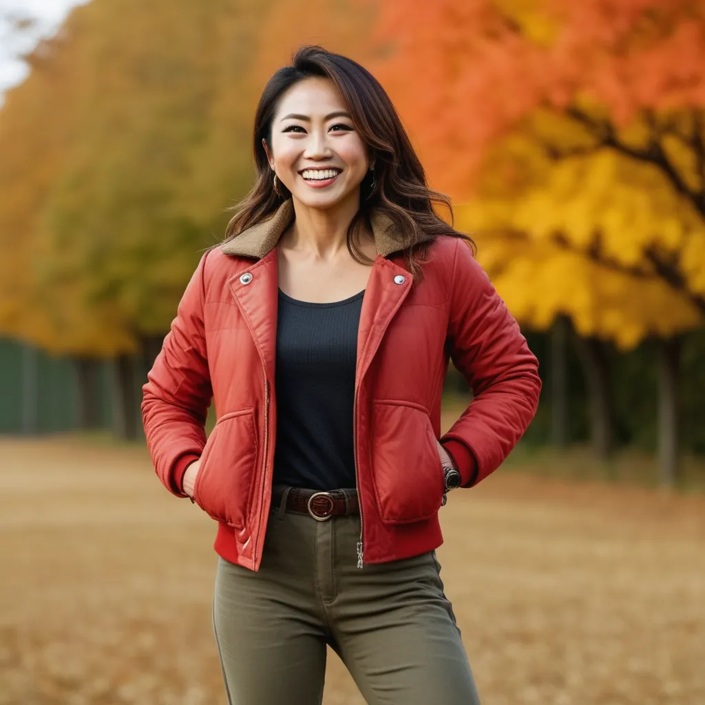 coordinate-989e4ded67c149caa8191f01dd7ec153