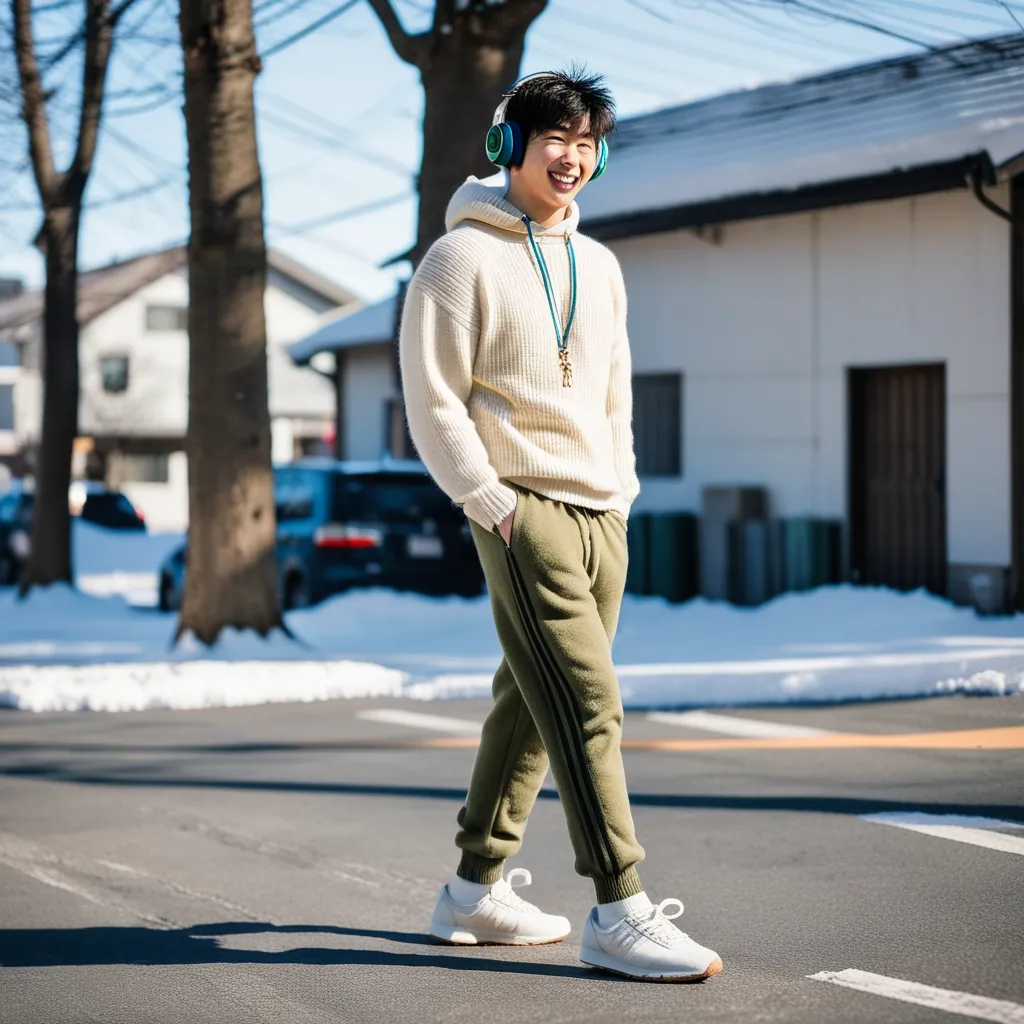 thumbnail-989f3a280bb140e3a6c4cd6aabfbc581