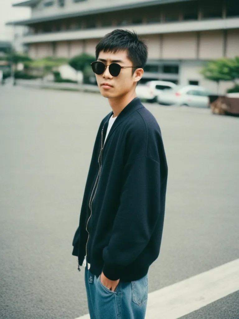 coordinate-98a20247e9f942208d29ba6852b109a2