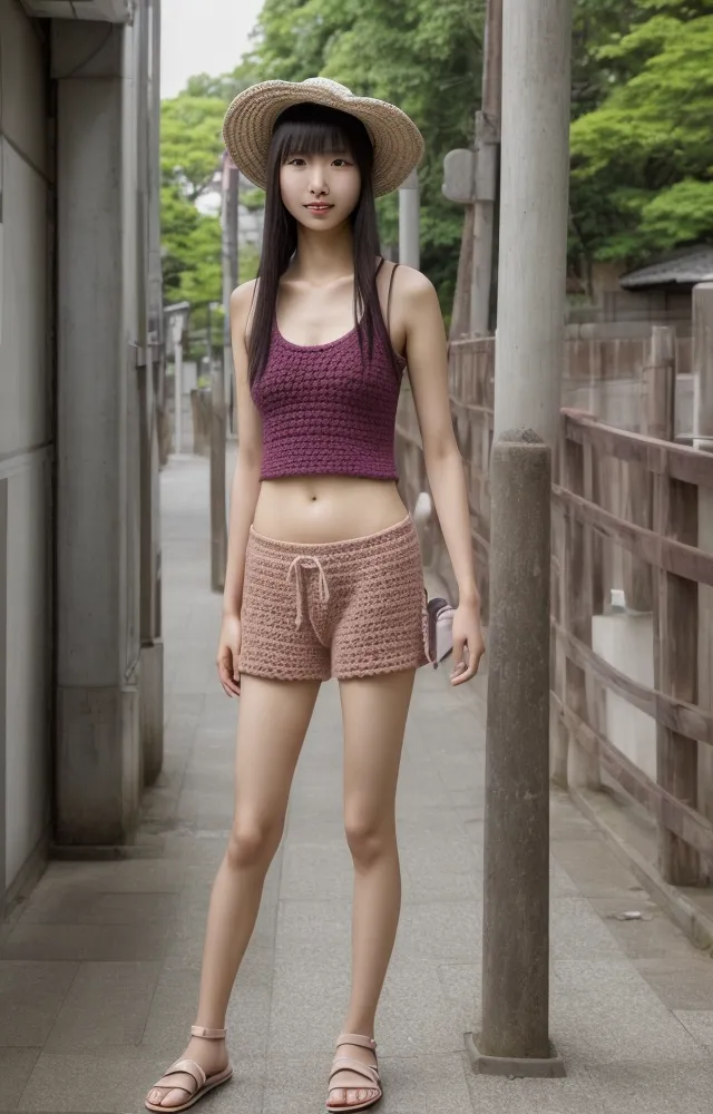 coordinate-98a38223cc754f4f95ddd71ab3361c92