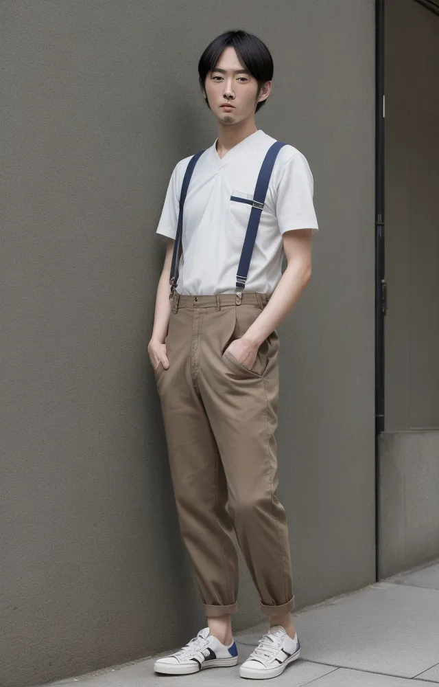 coordinate-98a4995bf99b4ae3a3b9a8f39a7629d6