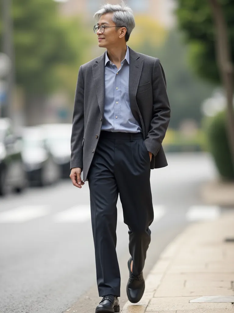 柳田 竜也（竜っぴ） のコーディネート