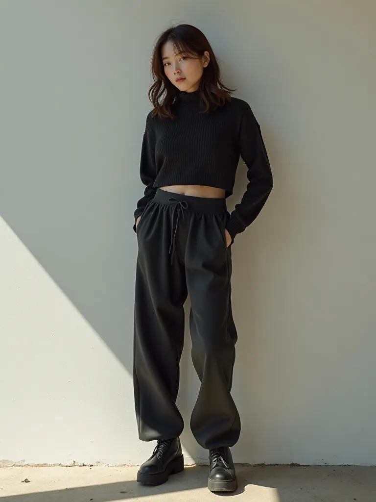 coordinate-98a6a68fe30c46de81f2be084cd1c11c