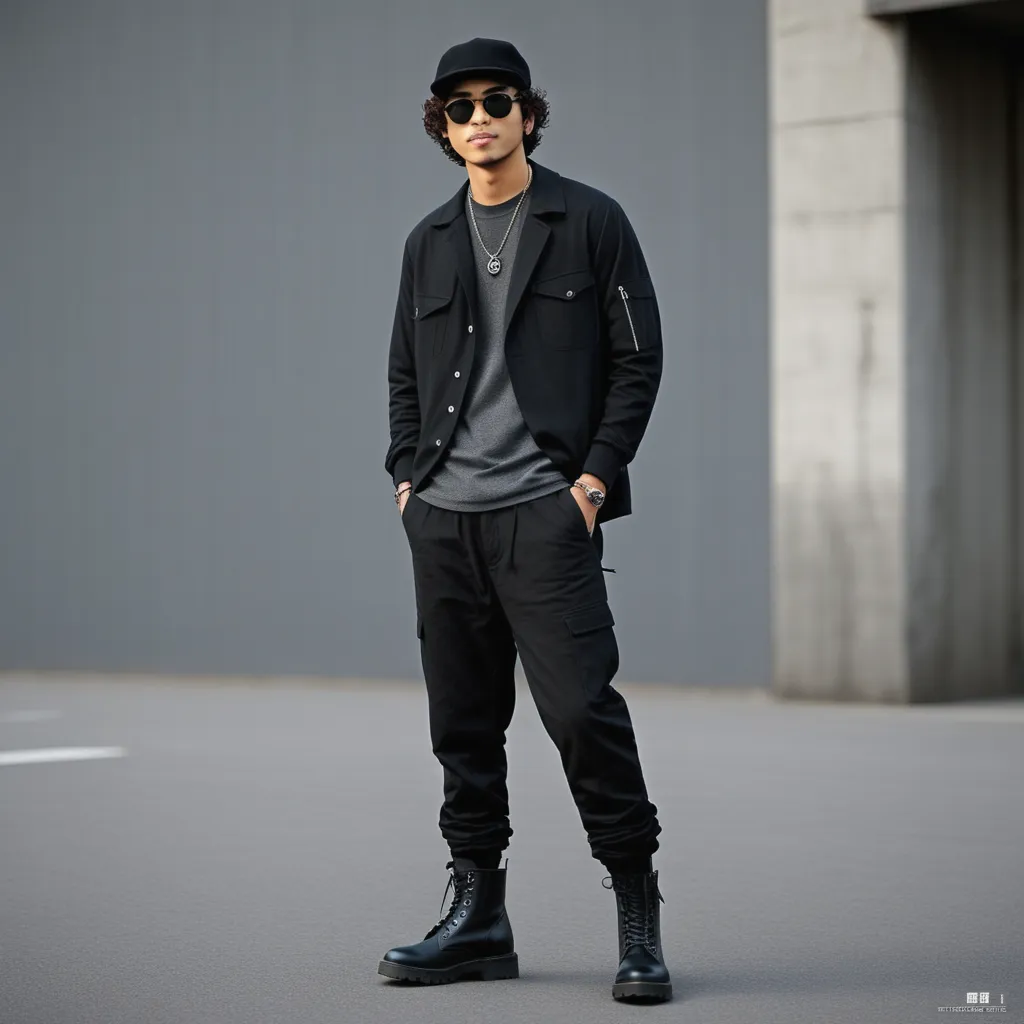 coordinate-98a75e68897d431d84fc4ae1f74707a5