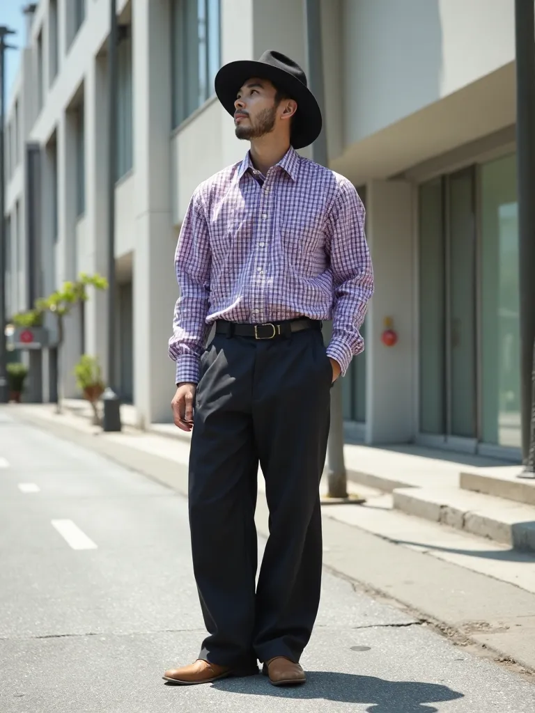 coordinate-98a81cff2ced404cae8365567be33b2a