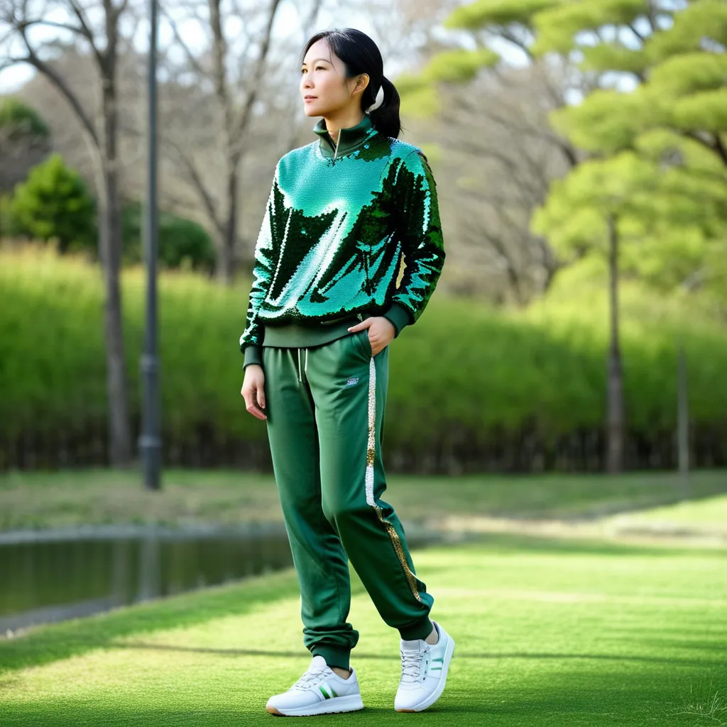 coordinate-98b08d55bc494ac783f575a832d9512a