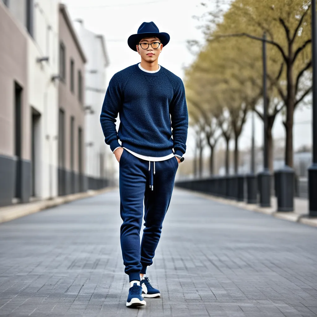 coordinate-98b0ce5fd4cd4363873a95be8e563ab3