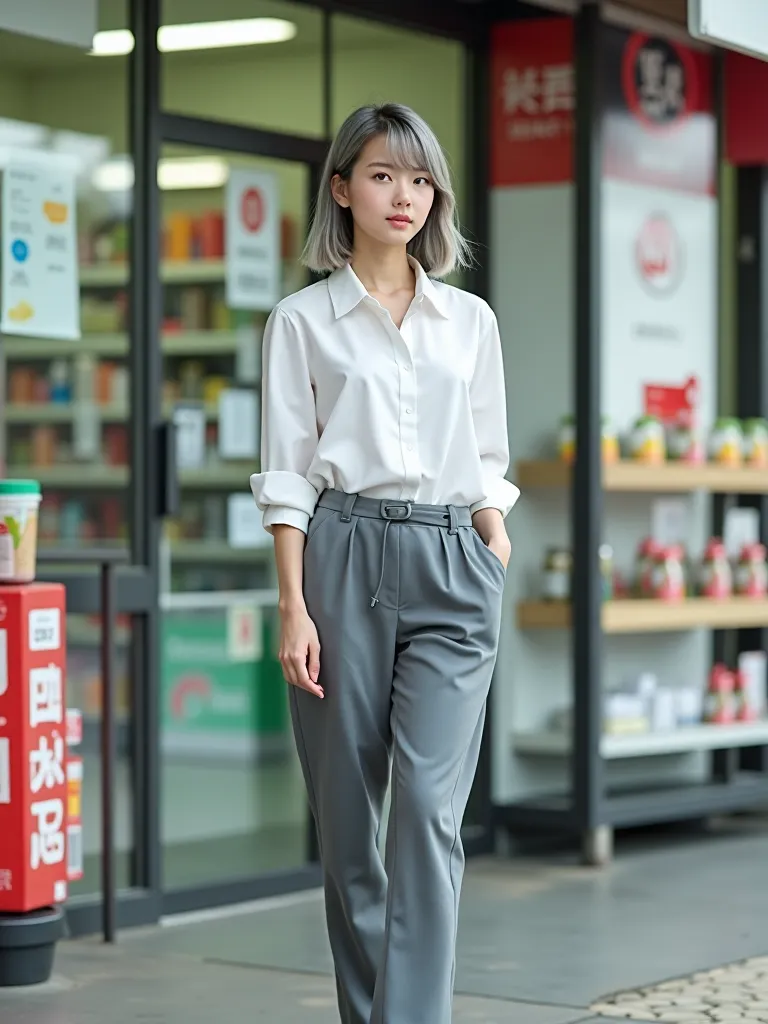 coordinate-98b0e9081ca2442ab4b427b8348c35eb