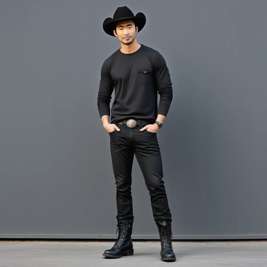 coordinate-98b0ec322a4b4240a696bda316313acd