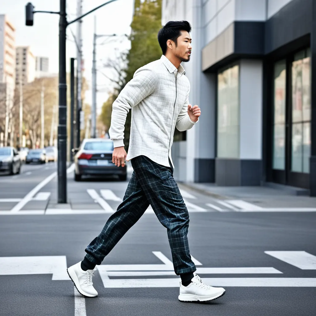 thumbnail-98b48c7c1f2944f9974f77c7ac79016c