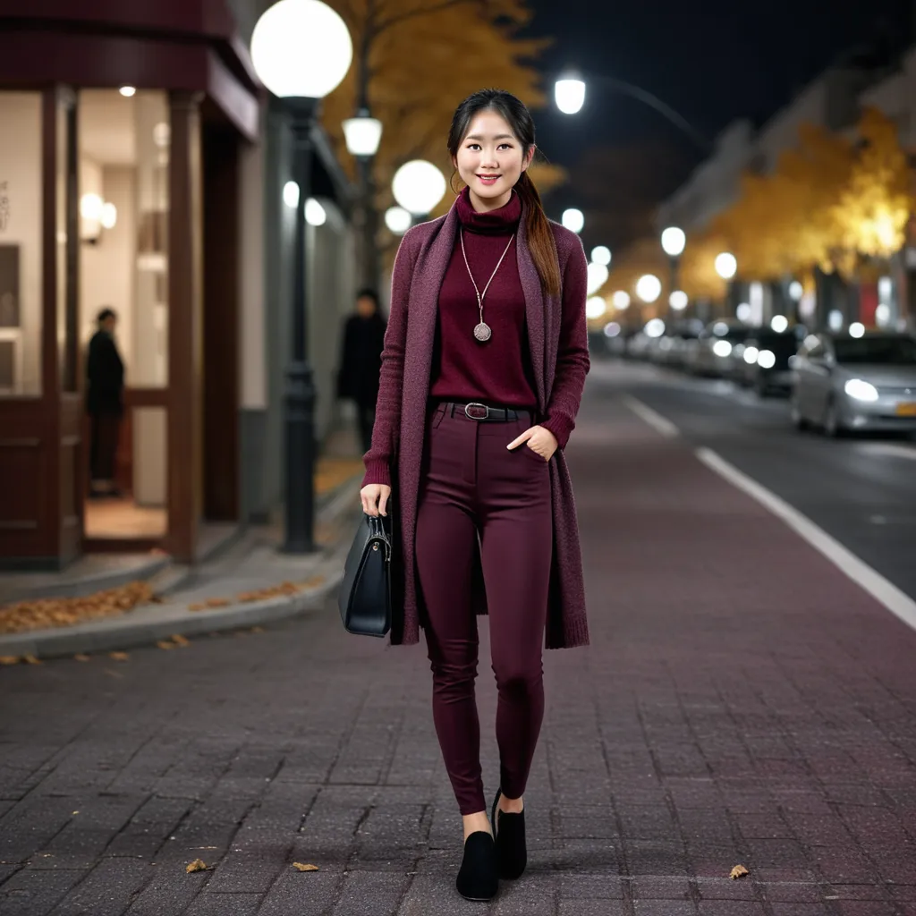 thumbnail-98b673ff426d4e7bb4db5808cfc5be0a