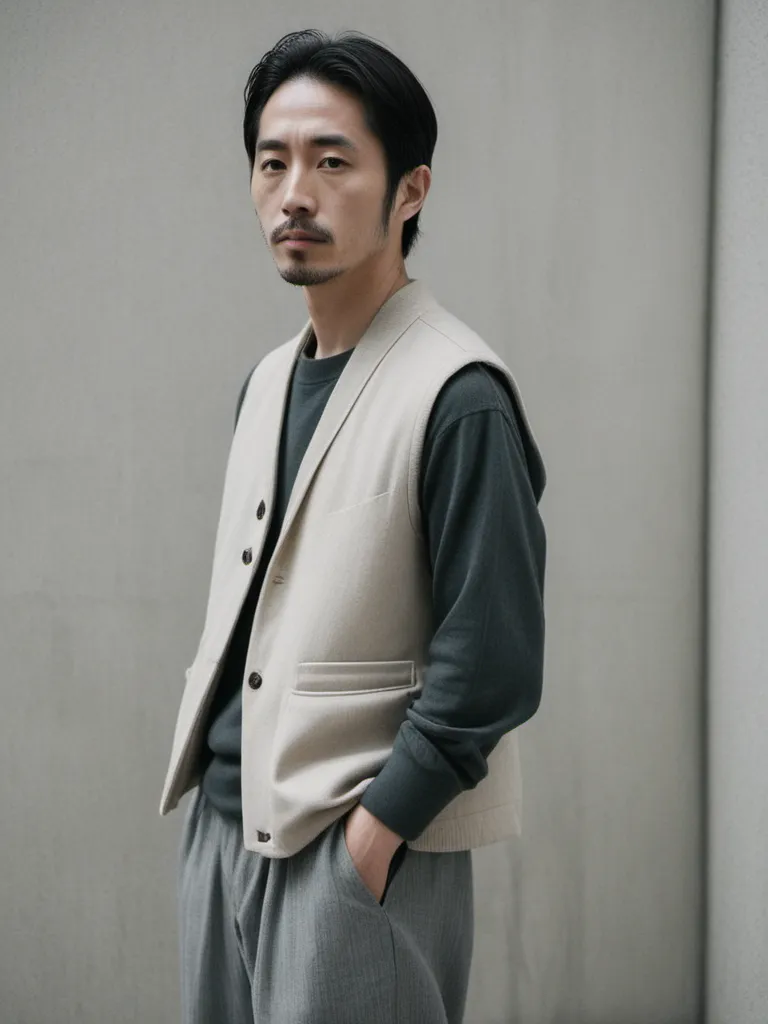 coordinate-98b752135f094dcfac7ee71f6f5addce