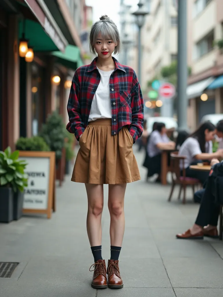 thumbnail-98bc59718d34454fb04230a9a774ec3f