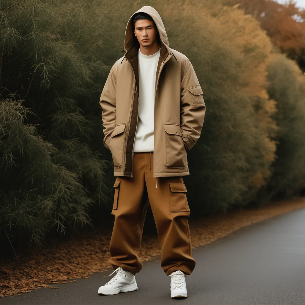 coordinate-98c08b01e91243b094f3d90db406f752