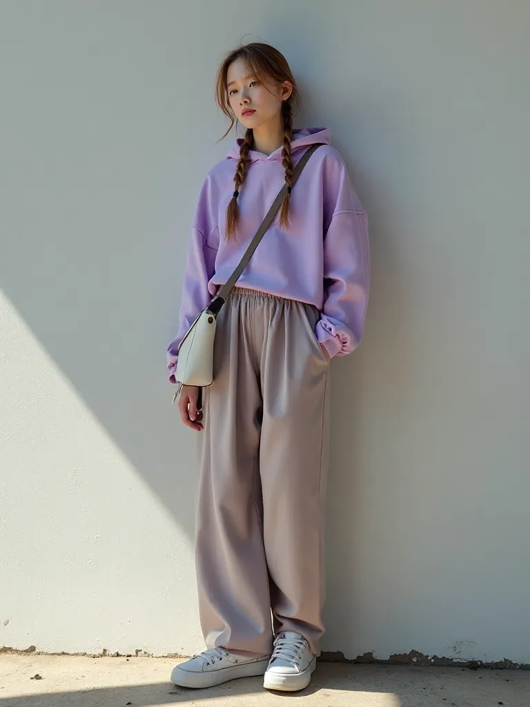 coordinate-98c22e2315cd4898bf96818553b99a04