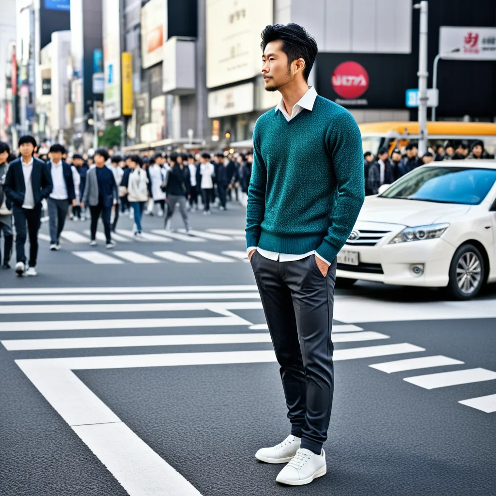 野中 明（明りん） のコーディネート