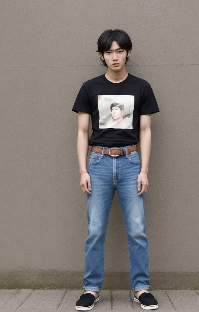 coordinate-98c6f47740614ae8995f0efcf43094d1