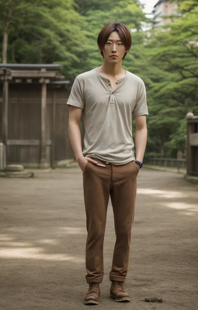 coordinate-98c732f61984495f9ce5276342f389fa