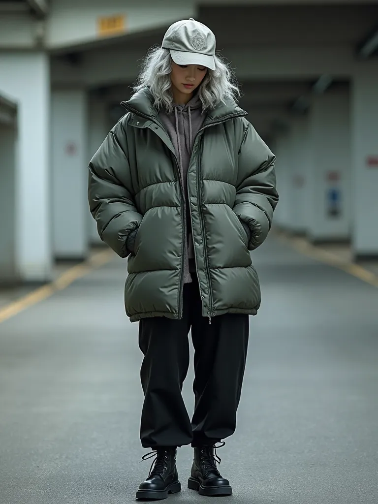 thumbnail-98ca0ab73a3844ec9781c82069e9be54